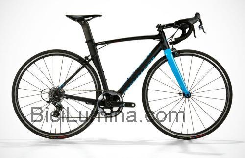 Specialized Allez Sprint X1 ficha tecnica 